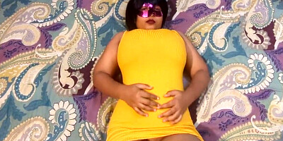 Makan Malik Ne Rent Ke Badle Mere Chut Ki Seal Todi