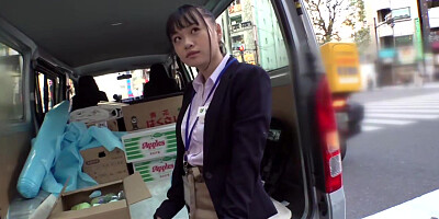 0004907_立ちバック 剛毛 ストッキングなどが含まれている