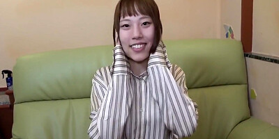 Asian Angel And Angel S In Horny Xxx Video Creampie Hottest , Watch It