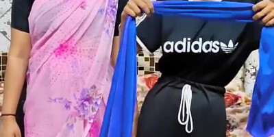 Indian In Bondage - 87j389o2