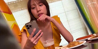Japanese-sex-guri-055
