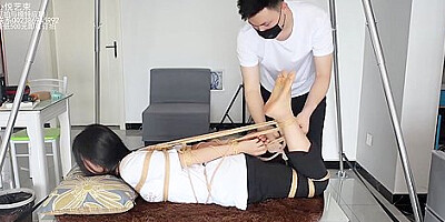 Best Xxx Video Tickling Great Like In Your Dreams