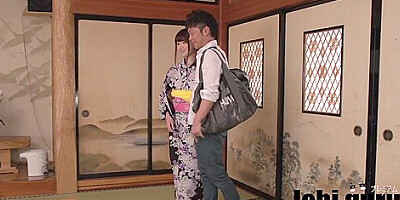 Exotic Adventure with Pleasure Mentor