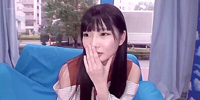 240929男のティンポ当てスケベゲームh2