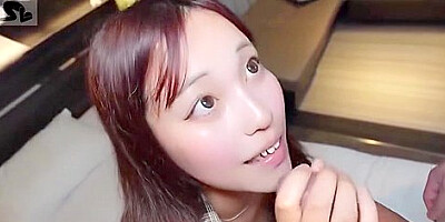 18 Year Old Professional Student 18+ With A First Time Dezny Princess Class Face. She Is The Best Of Cuteness With Grace And Dignity. She Blushes When She Comes Too Much And Gets Fucked Twice In Her Very Inexperienced And Untreated Pussy!