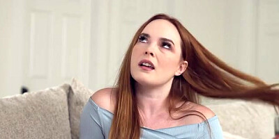 Why Are Both Of You Naked - S6:E3 - Nubiles-Porn