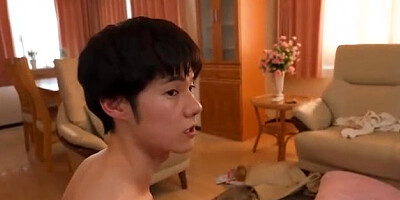 Japanese-sex-guri-1567