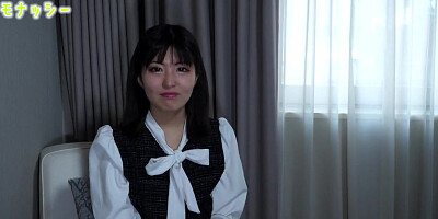 Asian Angel - 11902 - JavTellers