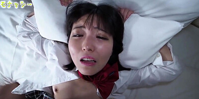 Asian Angel - 11902 - JavTellers