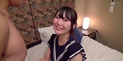240830放送局の前で捕獲してズボズボe3