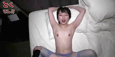 With Innocence Remains I Released Semen Until I Became A Gold Ball To A Modern Girl Who Let Me Take A Gonzo With My Stepdad