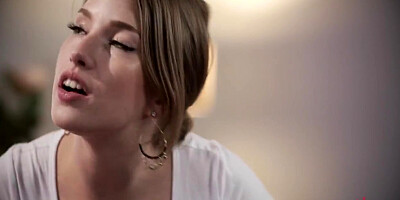 Octavia Red And Khloe Kingsley In A Star Named Octavia Pt 1