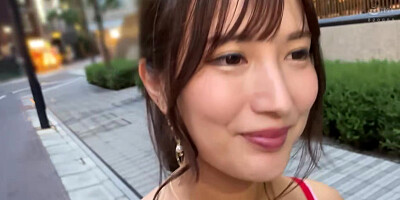 0005959_細身 可愛い お姉さんなどが含まれている