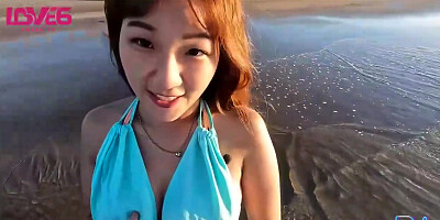Incredible Adult Video Big Tits Great Watch Show