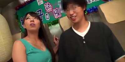 ZSC053-LKQLLMDRUT944278240