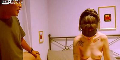 Amazing Porn Movie Tattoo Wild Uncut