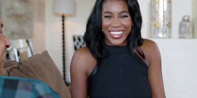 Exotic Porn Video Hd Great Unique - Ryan Driller And Nicole Kitt