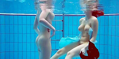 Amazing Adult Movie Big Tits Check Uncut