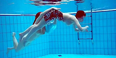 Amazing Adult Movie Big Tits Check Uncut