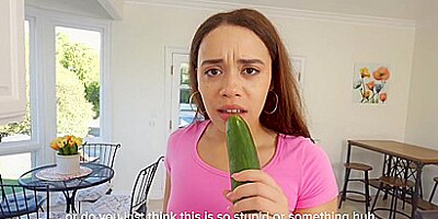 The Prankster Gets Pranked