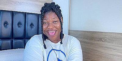 She Enjoy Being Fuck After Introduction