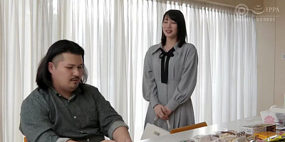 0006506_フェラ セックス 美人などが含まれている