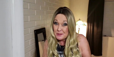 The Wifes Stepsister Loves To Fuck