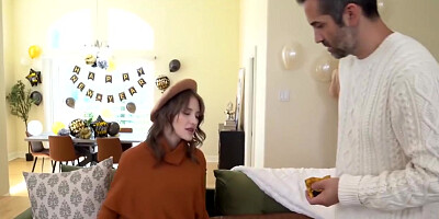 Melody Marks, Donnie Rock And Lindsey Lakes - Fabulous Xxx Video Cuckold Wild Full Version