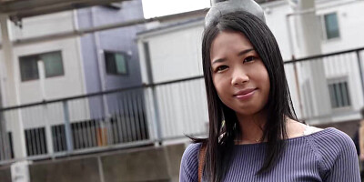 0005469_クンニリングス 激ピス 他人棒などが含まれている