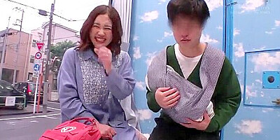 240523エロい奥様にちんぽ見せて性交c3