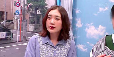 240523エロい奥様にちんぽ見せて性交c3