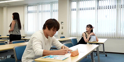 0006234_対面座位 接吻 女子大生などが含まれている