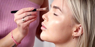 I Thought You Were My Best Friend And Orgasming For With Lika Star And Amirah Adara