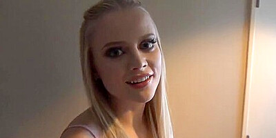 Crazy Sex Movie Cumshot Watch Only For You