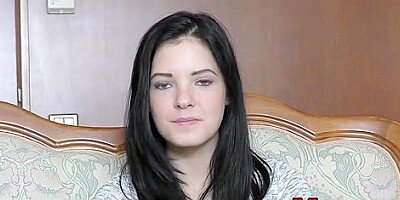 Anie Darling
