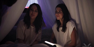 Best Porn Video Milf Crazy , Watch It - Whitney Wright, Kylie Rocket And Chad White