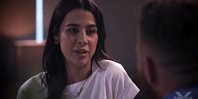 Best Porn Video Milf Crazy , Watch It - Whitney Wright, Kylie Rocket And Chad White