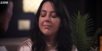 Best Porn Video Milf Crazy, Watch It - Whitney Wright, Kylie Rocket And Chad White