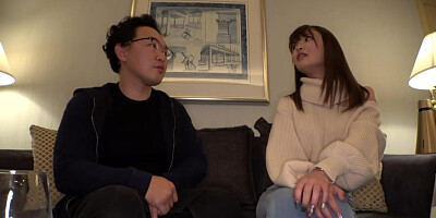 0005729_ニホン女性が大量潮吹きするガン突き素人ナンパ痙攣アクメのSEX