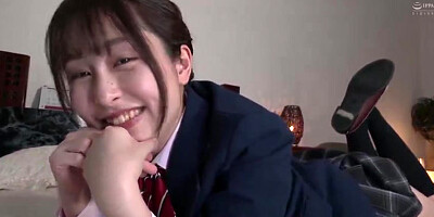 GDF118-SPRIVQGXBM166302259