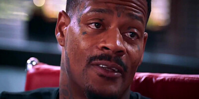 This Bored Wife Found What She Needed With Two Bbcs 12 M With Karla Kush