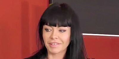 Sasha Colibrixx