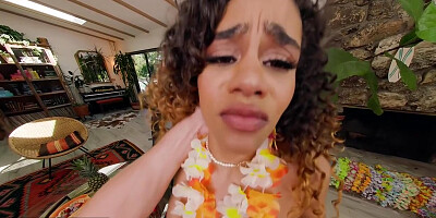 Fucking Scarlit Hd Porn - Scarlit Scandal