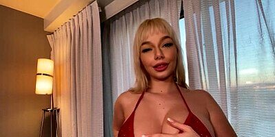 GOTFILLED Jamming a dick in Jessica Starling