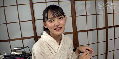 0006507_ちっぱい パイ射 貧乳などが含まれている