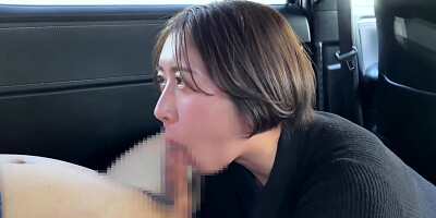 Asian Angel 1111 - AsianHappyEnding