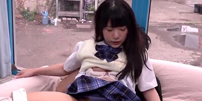 240229怪しい薬でハメハメさせた子d3