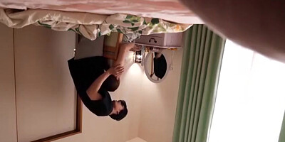 Japanese-sex-guri-1683