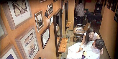 240127美容室の淫乱職人がエッチなサービスa1