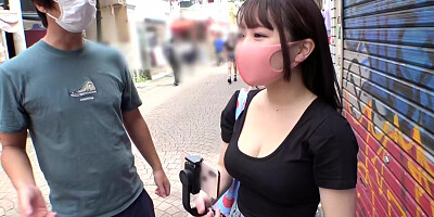 0001782_巨乳の日本の女性が鬼ピスされる素人ナンパのセックス